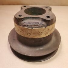 Nos austin a40 for sale  Snohomish