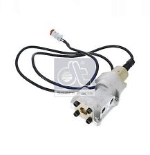 DT Spare Parts 1.12096 Solenoid Valve comprar usado  Enviando para Brazil