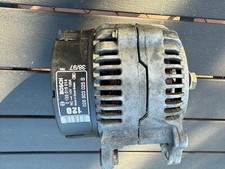 lichtmaschine vw 120a gebraucht kaufen lichtmaschine vw 120a gebraucht kaufen Lautertal