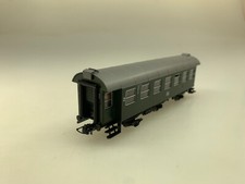 Roco 44252 personenwagen gebraucht kaufen  Wuppertal