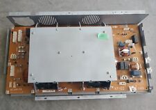 Ricoh az240135 power for sale  Casper