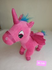 Unicorn stuff toy for sale  Anaheim