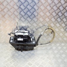 Audi automatic gear for sale  UK