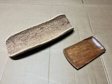 Tagliere vassoio portafrutta usato  Castano Primo