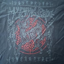 doom metal comprar usado doom metal comprar usado Enviando para Brazil