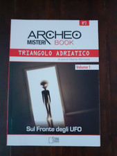 Edoardo morricone triangolo usato  Torino