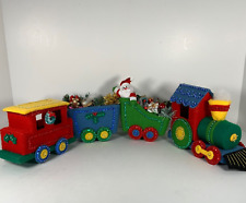 Bucilla felt christmas for sale  Sandpoint