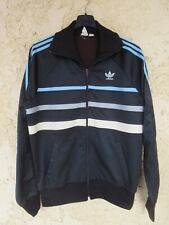 Veste adidas first d'occasion  Nîmes