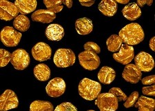 Smallest gold coin for sale  Averill Park