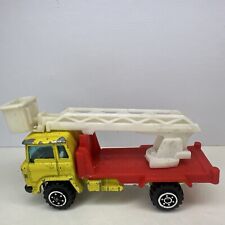 Vintage yatming hino for sale  Egg Harbor Township
