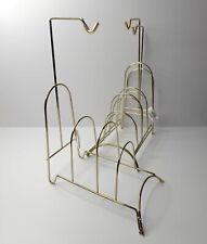 Set elegance easels for sale  Pinedale