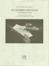 Accessibili distanze. volti usato Accessibili distanze. volti usato  Italia