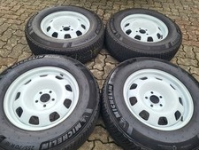 Riginal land rover gebraucht kaufen  Rosdorf