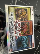 Legendary collection 25th for sale  ALDERSHOT