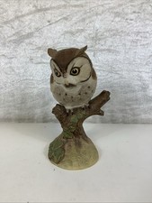 Vintage john aynsley for sale  HALESOWEN