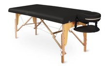Zen massageliege massagetisch gebraucht kaufen  Berlin