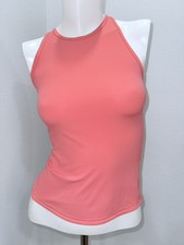 Women lululemon tank for sale  Donna