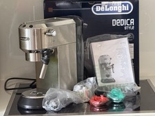 caprimo cappuccino gebraucht kaufen caprimo cappuccino gebraucht kaufen Dortmund