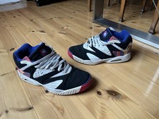 Nike air tech gebraucht kaufen  Flensburg