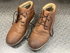 Boots johnston murphy for sale  Elyria