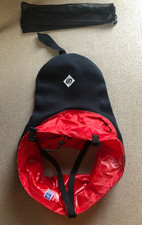 neoprene kayak spray skirt for sale neoprene kayak spray skirt for sale Bend