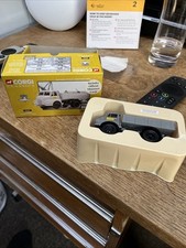 Corgi classics 20401 for sale  AYLESBURY