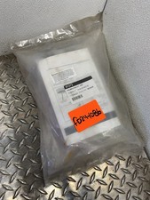 Walchem 51373 chemical for sale  Watertown