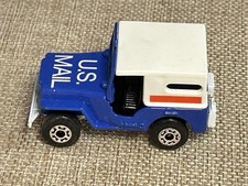 Matchbox lesney superfast for sale  Exeter