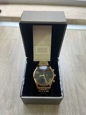 orologio emporio armani usato orologio emporio armani usato Ortona