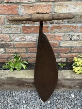 Antique hay cutter. for sale  BEDALE