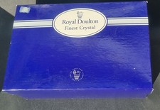 Pair royal doulton for sale  NORTHAMPTON