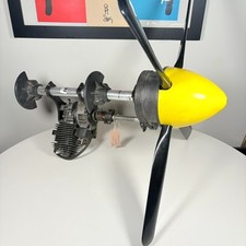 Vintage 5th scale for sale  LONDON