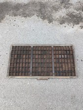 Hamilton wood oak for sale  Kansas City