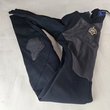 Mares wetsuit adults for sale  Wilmington