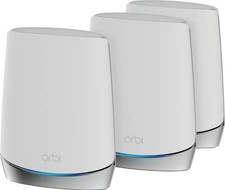 Netgear orbi ax4200 for sale  Eau Claire