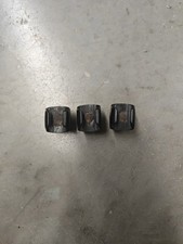 Ekornes clip anello usato  Spedire a Italy