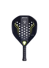 Padel racchetta babolat usato  Bastia Umbra