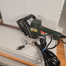 Black decker hedge for sale  Shelbyville