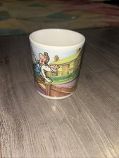 Staffordshire tableware rare for sale  CHELMSFORD