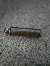 balloon vintage tire for sale  Brigham City