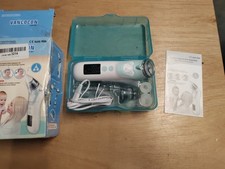 Vancocon nasal aspirator for sale  BRISTOL