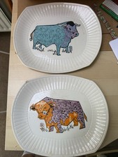 English ironstone beefeater for sale  CHELTENHAM