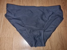 Gorgeous grey swimming for sale  CONGLETON