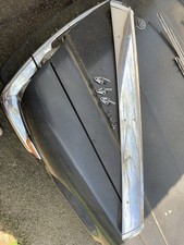 1973 1991 chevrolet for sale  Arlington