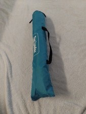 Top lander blue for sale  LONDON