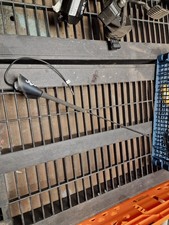 Vauxhall vectra roof for sale Vauxhall vectra roof for sale  COVENTRY