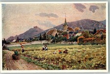 10719752 320 maler gebraucht kaufen  Eimeldingen