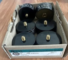 Ixys diode uge usato Ixys diode uge usato  Villanova di Camposampiero