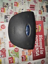 11892 airbag volante usato 11892 airbag volante usato  Grottaglie