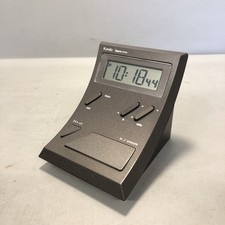 Kundo space timer gebraucht kaufen  Hannover